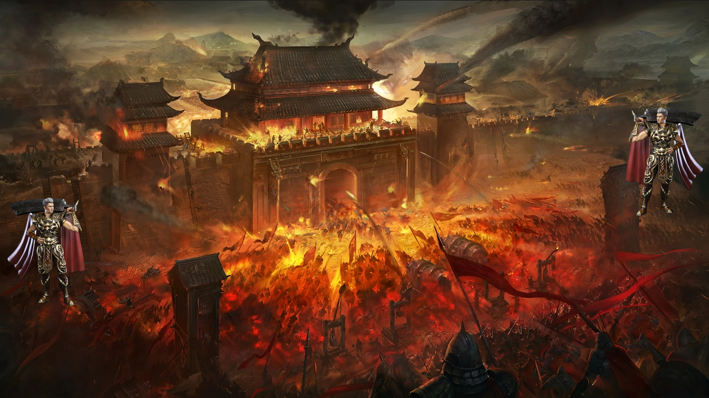 独家三职业互通版